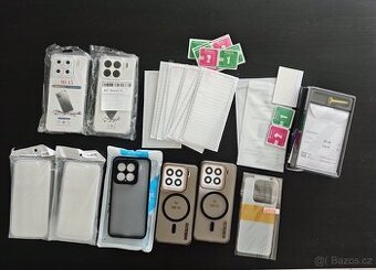 Příslušenství Xiaomi 15
