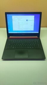 Lenovo IdeaPad Flex 2-14