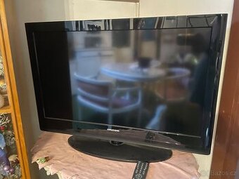 TV Grundig Vision 3 32 GLX 3000 T