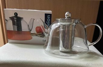 Orion konvice