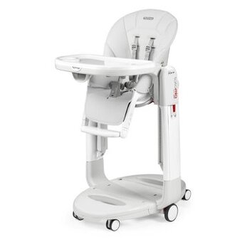 Tatamia Peg Perego