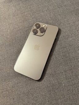 iPhone 13 Pro 256GB