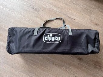 Cestovní postýlka Chicco