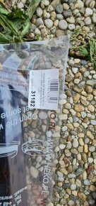 Prodám ofuky vw sharan, alhambra 2010+