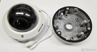 Kamera Hikvision 4Mpx
