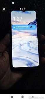 Nokia 2.4
