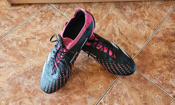 Kopačky Adidas Predator Accuracy.1 L SG, vel. 44 2/3