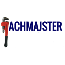 2-4x vzduchári Nemecko 28€