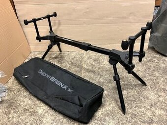 Stojan Delphin Bronx 2G Stalx