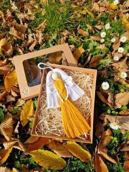 Andílek ♡ SÍLY ♡