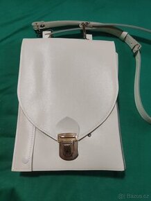 Brašňa pre VB SNB ZNB POLÍCIA verejná bezpečnost