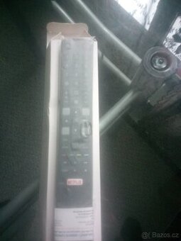 Ovladač TV TCL