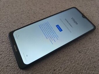 Nokia 2.4 2/32 GB