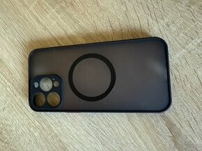 Kkryt na iPhone 15 pro Max.