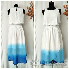 Šaty vel.M nové BodyFlirt