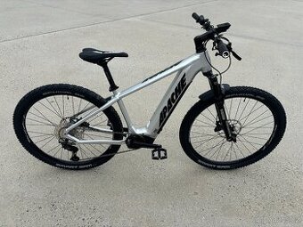 Apache HUPAHU BOSCH1 PERFORMANCE CX (4.GEN.) - vel. 19" - N