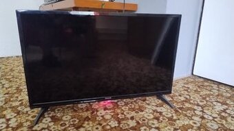 LED TV Sencor SLE 3224TCS