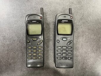 Nokia 3110