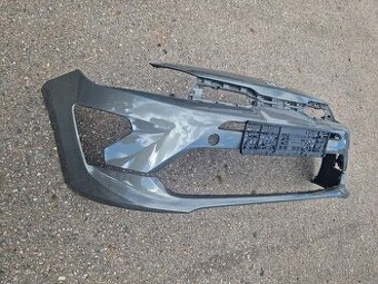 Kia Rio - přední nárazník