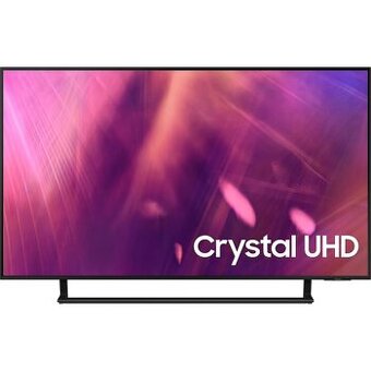 Tv Samsung UE50AU9072