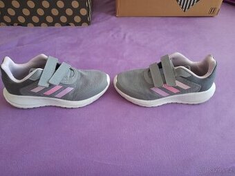 Dívčí/dámské boty Adidas