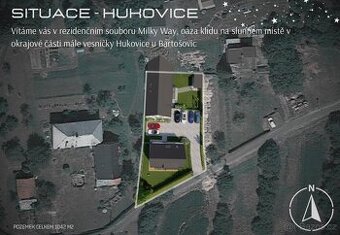 Dům k bydlení, nebo jako investici