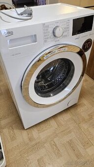 Pračka Beko slim 6kg