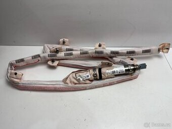 Levý a Pravý stropní airbag VW ARTEON 3g8880741g 3g8880742g