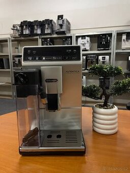 Kávovar De’Longhi Autentica