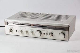 HITACHI SR-2010 / japonský receiver