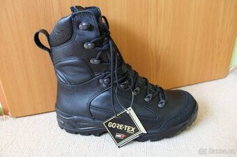 Pohorky, kanady Prabos, vel. 42-43/28cm, GORE-TEX