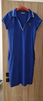 Kvalitní sportovní šaty