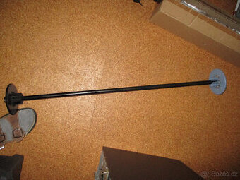 Vřeteno pro HP plotery A0