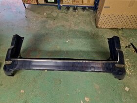 Zad. nárazník Mondeo kombi 2010-