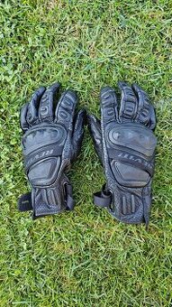 Rukavice Revit Cayenne 2