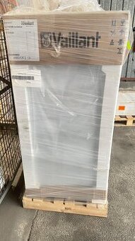 Tepelné čerpadlo Vaillant VWF 57/4, země voda, 3f, NOVÉ