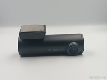 Autokamera TrueCam H7
