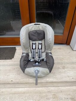 Autosedačka Romer Duo 9-18kg