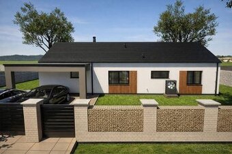 RD Petřvald u Karviné