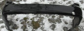 Zadní nárazník Škoda Superb 2 COMBI