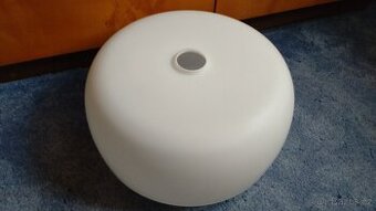 Lustr - svítidlo RETRO