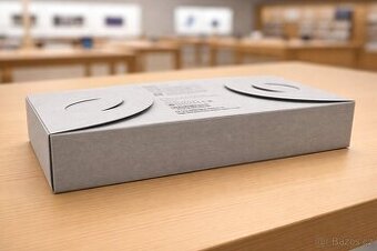 -TOP- Apple Watch Ultra 3