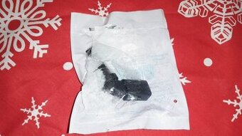 Senzor ABS originál Porsche 95B927804B Porsche Macan/Audi Q5