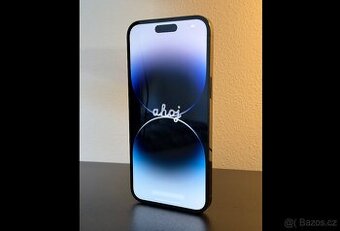 Apple iPhone 14 Pro Max 128 GB