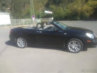 Chrysler Sebring 2.7