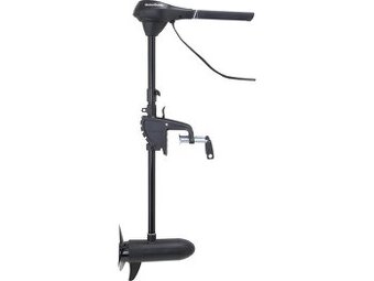 Motorguide R3-55FW 42'' 12V HT 09MT DIGITAL-AKCE