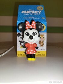 Funko pop Minnie Mouse