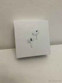 Apple Airpods pro 2nd generation
