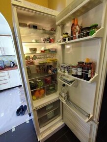 Prodej staší chladničky