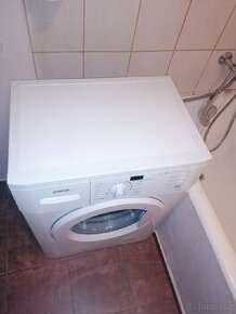 gorenje 7kg - 1